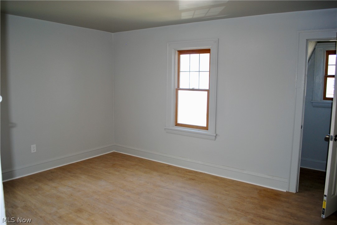 13402 Alvin Avenue Garfield Heights OH 44105