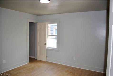 13402 Alvin Avenue Garfield Heights OH 44105