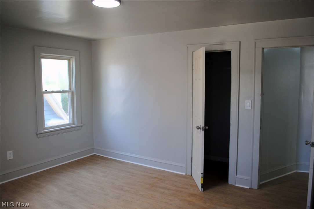 13402 Alvin Avenue Garfield Heights OH 44105