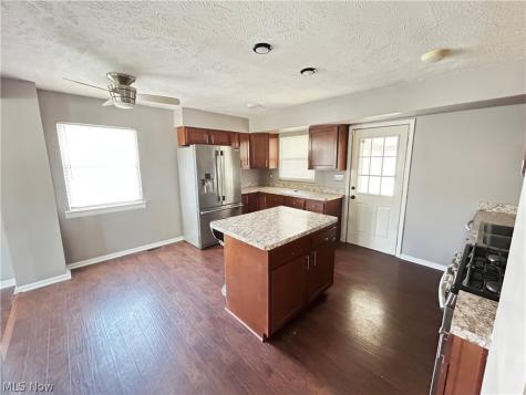 168 Henry Street Bedford OH 44146
