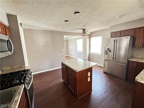 168 Henry Street Bedford OH 44146