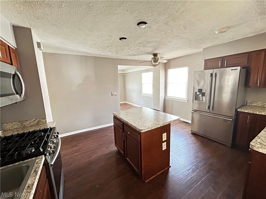 168 Henry Street Bedford OH 44146