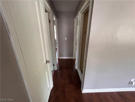 168 Henry Street Bedford OH 44146
