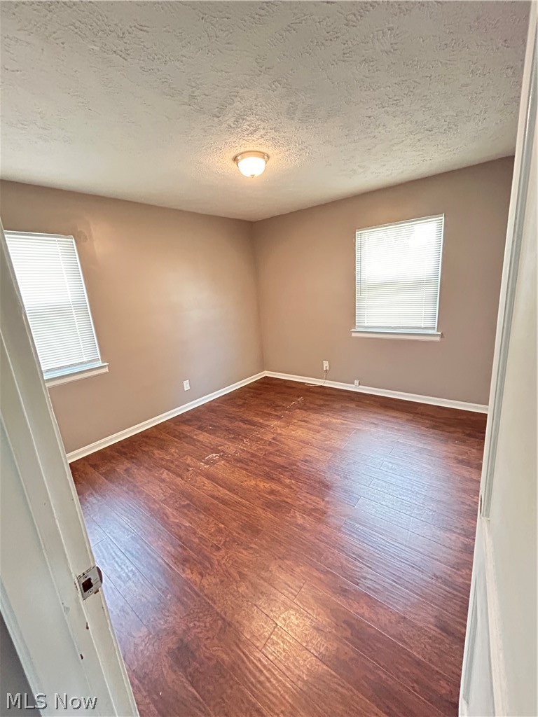 168 Henry Street Bedford OH 44146