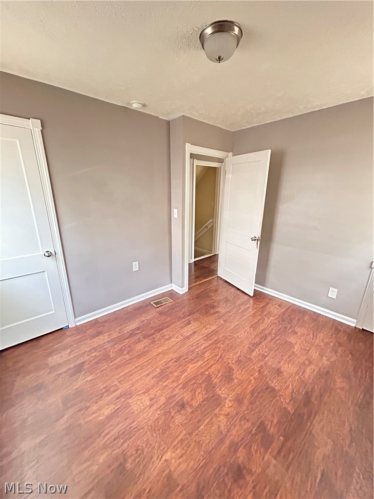 168 Henry Street Bedford OH 44146
