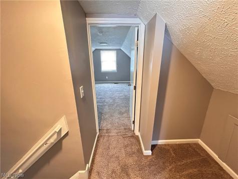 168 Henry Street Bedford OH 44146