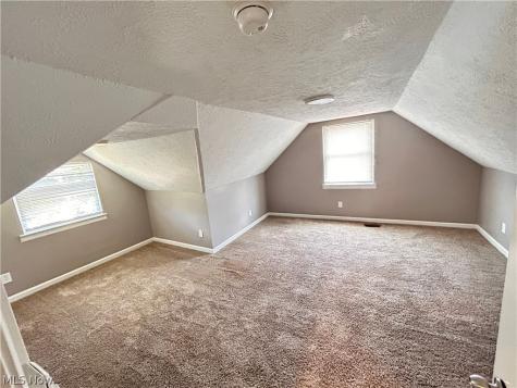 168 Henry Street Bedford OH 44146