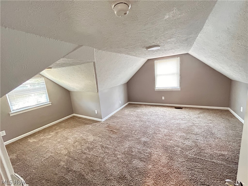 168 Henry Street Bedford OH 44146