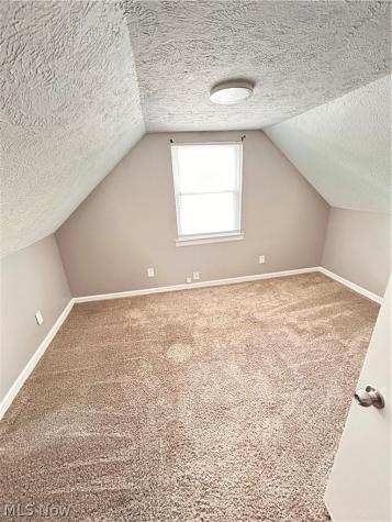 168 Henry Street Bedford OH 44146