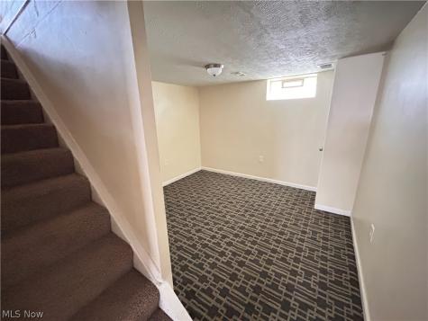 168 Henry Street Bedford OH 44146