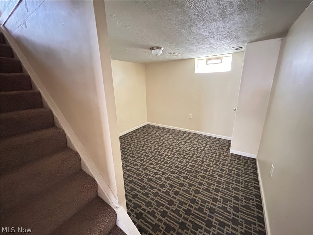 168 Henry Street Bedford OH 44146