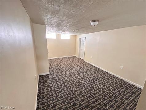 168 Henry Street Bedford OH 44146
