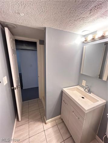 168 Henry Street Bedford OH 44146