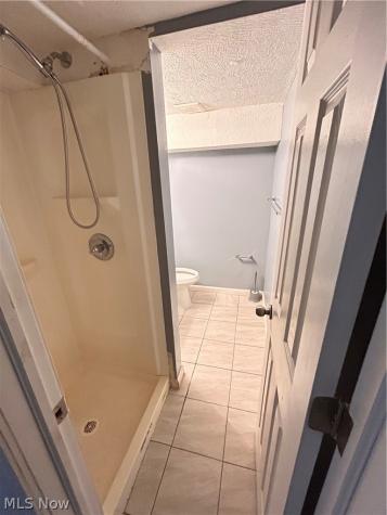 168 Henry Street Bedford OH 44146