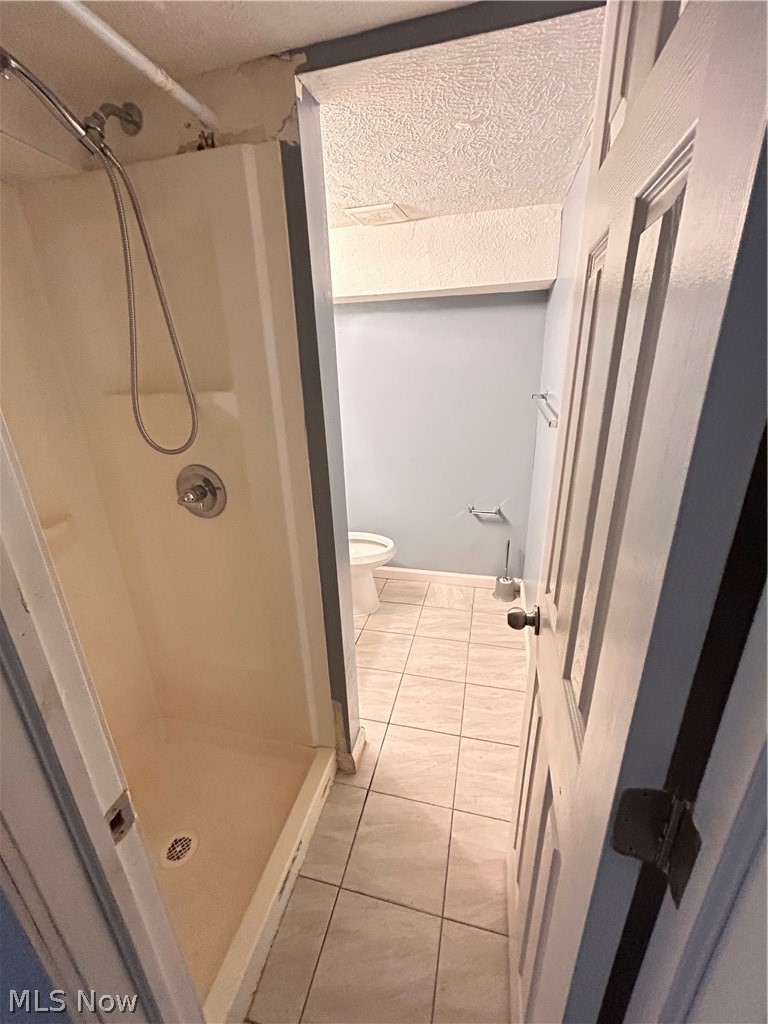 168 Henry Street Bedford OH 44146