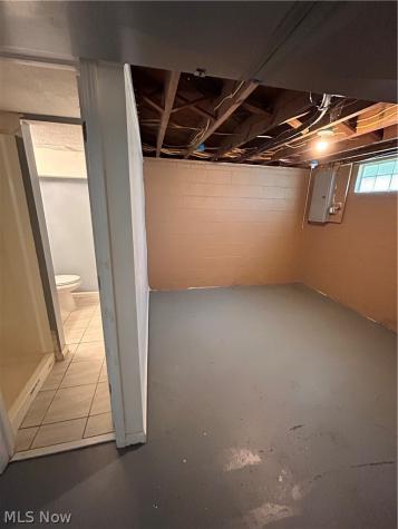 168 Henry Street Bedford OH 44146
