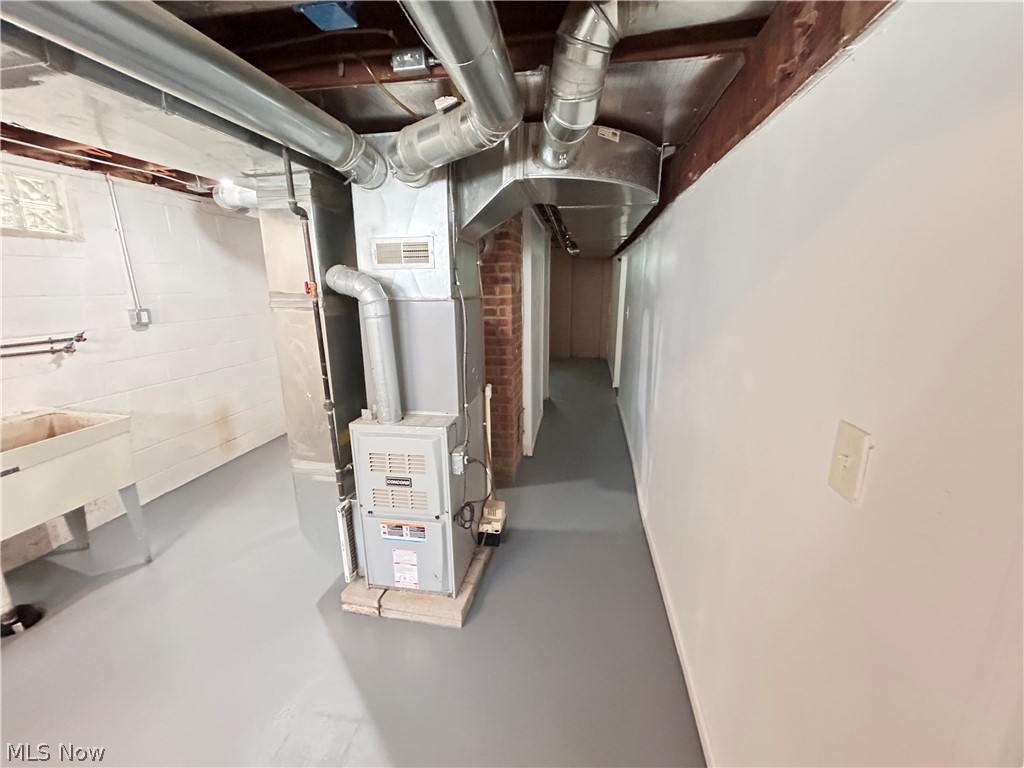 168 Henry Street Bedford OH 44146