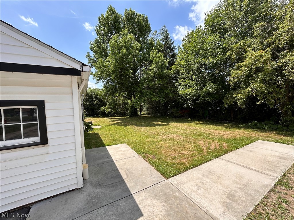 168 Henry Street Bedford OH 44146