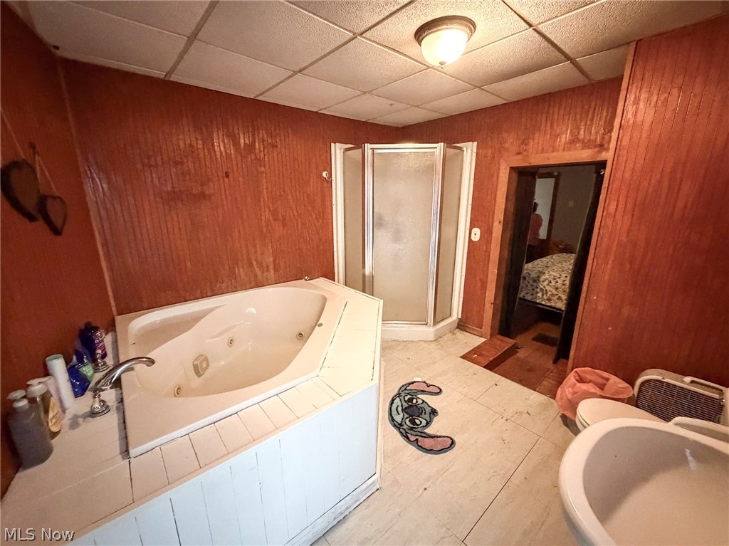 401 5th Street Wellsville OH 43968