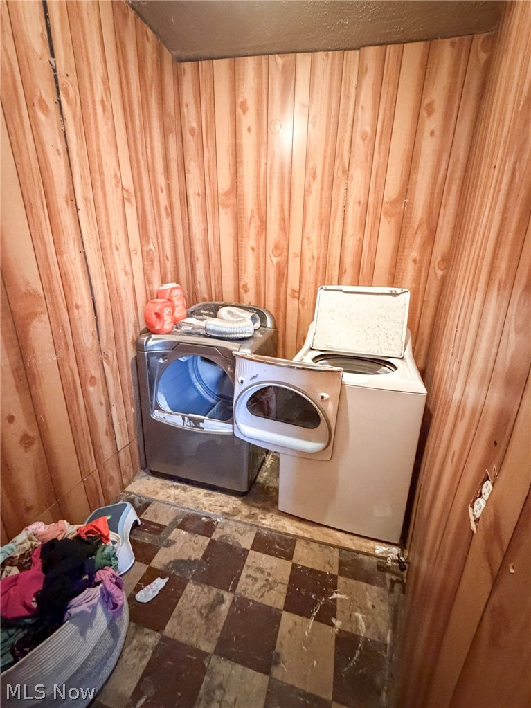401 5th Street Wellsville OH 43968