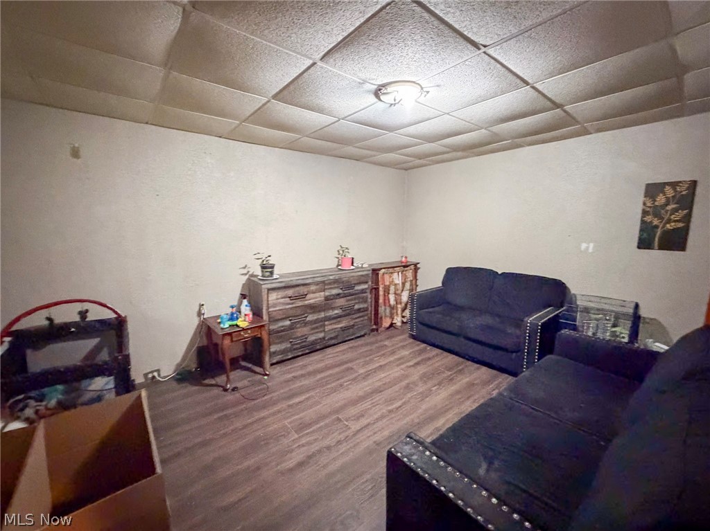 401 5th Street Wellsville OH 43968