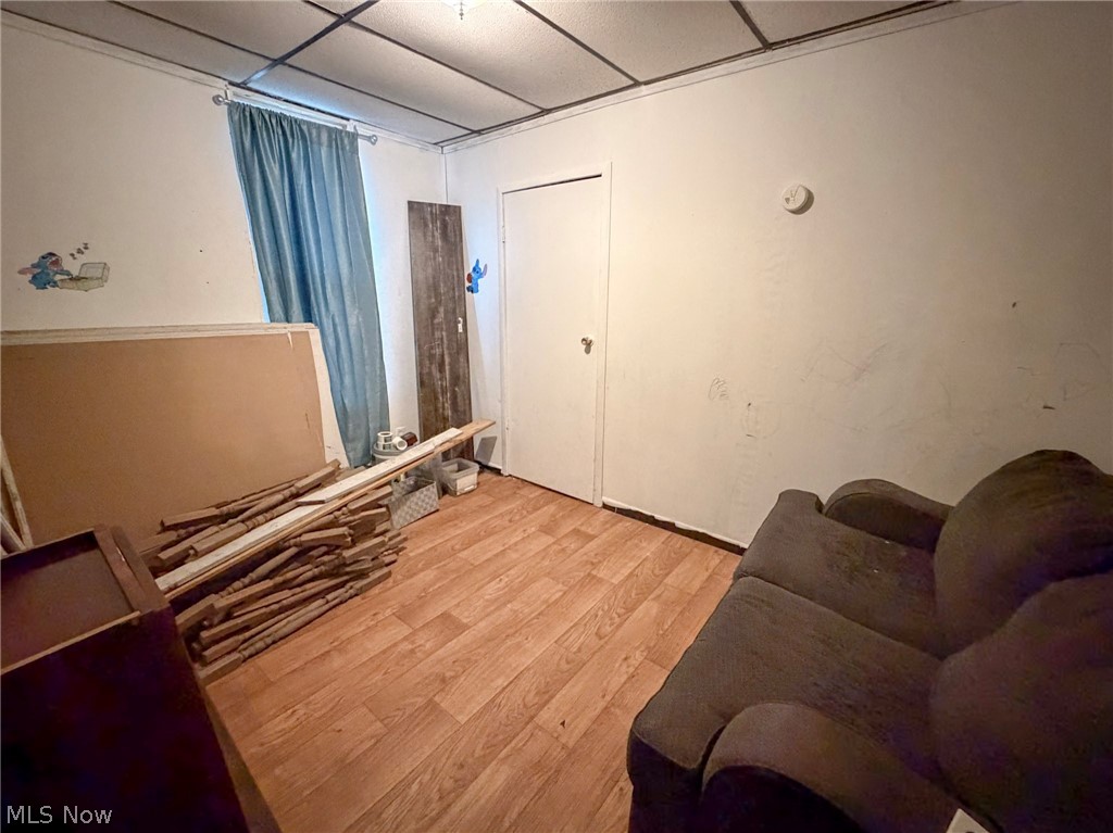 401 5th Street Wellsville OH 43968