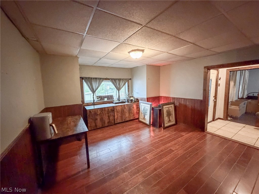 401 5th Street Wellsville OH 43968