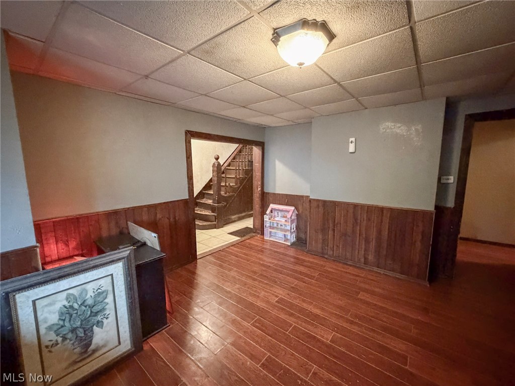 401 5th Street Wellsville OH 43968