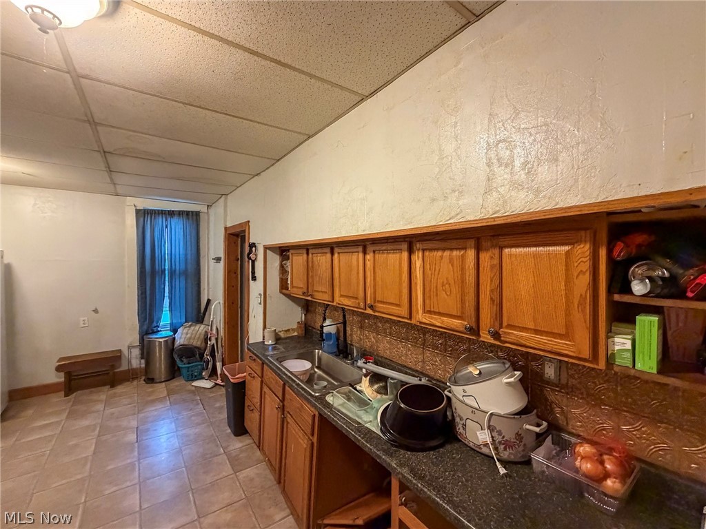 401 5th Street Wellsville OH 43968