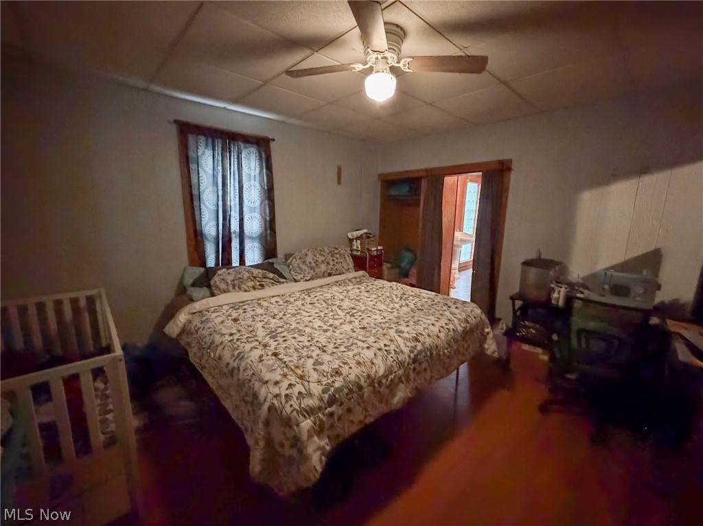 401 5th Street Wellsville OH 43968