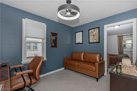 1127 Gordon Road Lyndhurst OH 44124