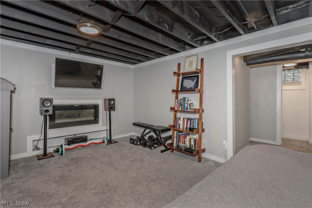 1127 Gordon Road Lyndhurst OH 44124