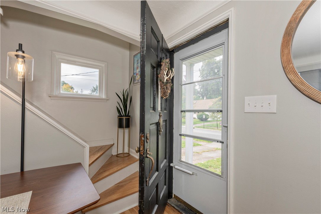 1127 Gordon Road Lyndhurst OH 44124