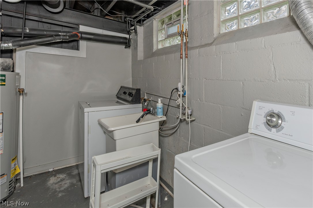 1127 Gordon Road Lyndhurst OH 44124