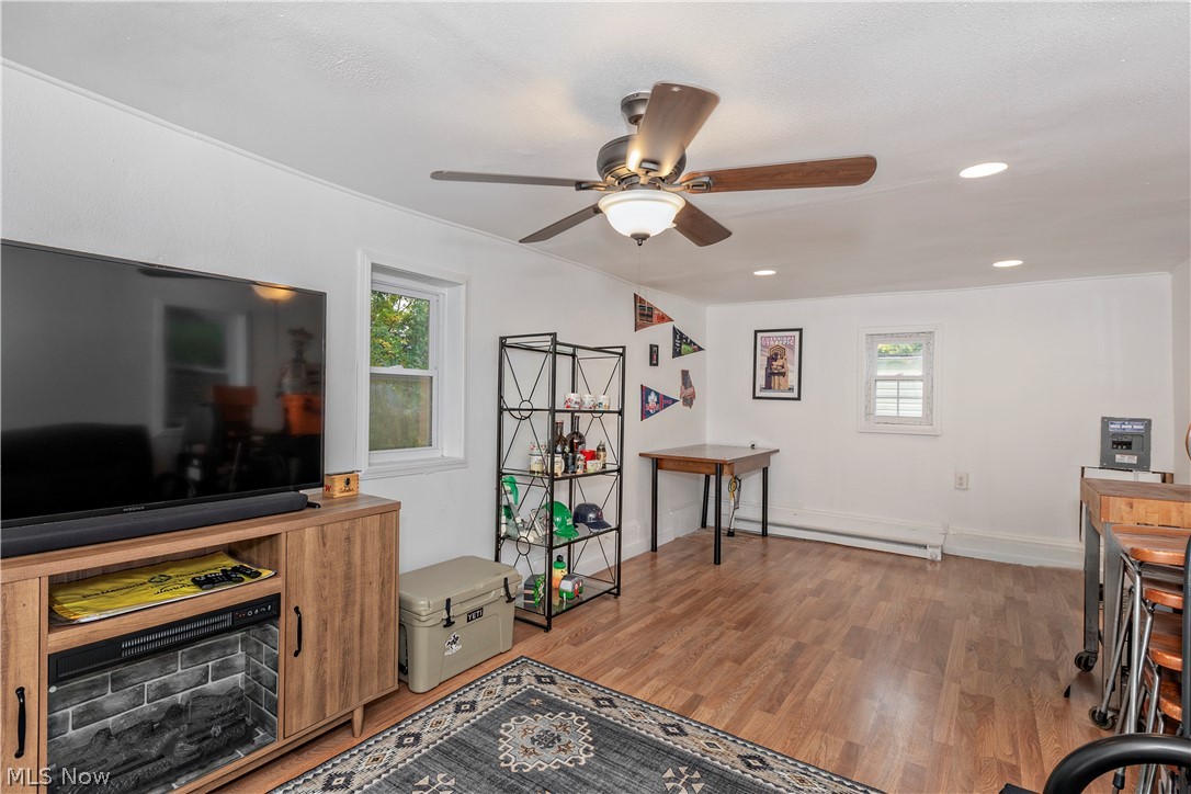 1127 Gordon Road Lyndhurst OH 44124