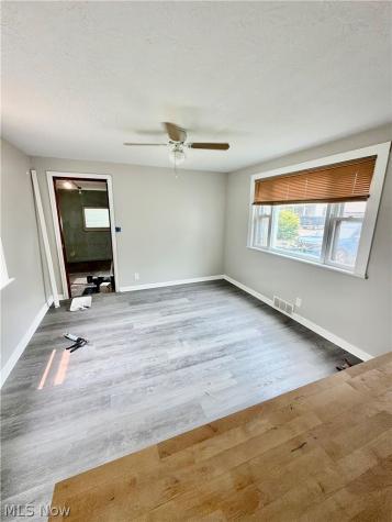 2322 21st Street NE Canton OH 44705