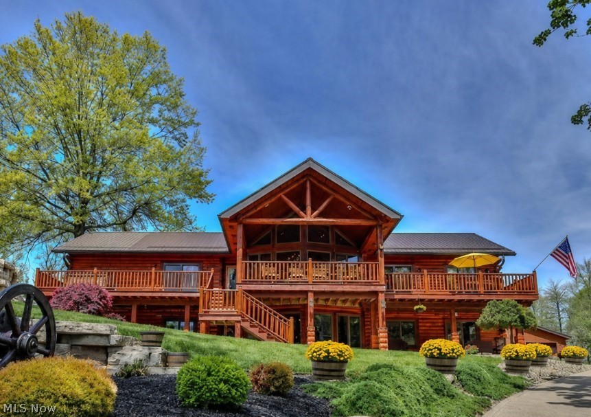 10345 Beech Street NE Alliance OH 44601