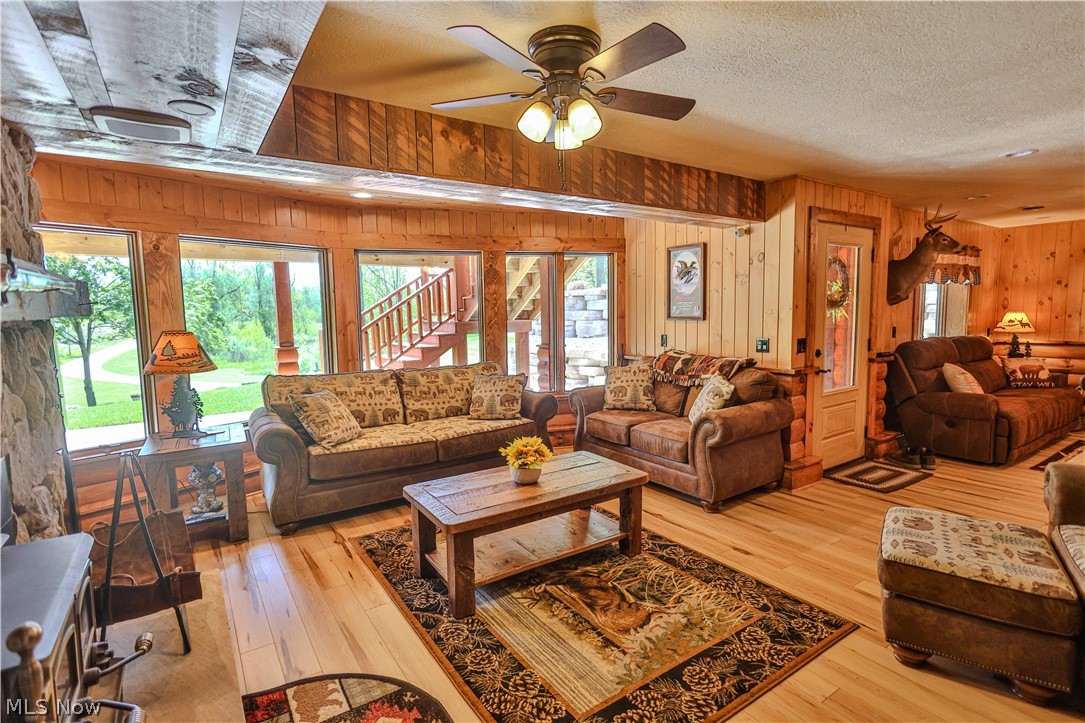 10345 Beech Street NE Alliance OH 44601