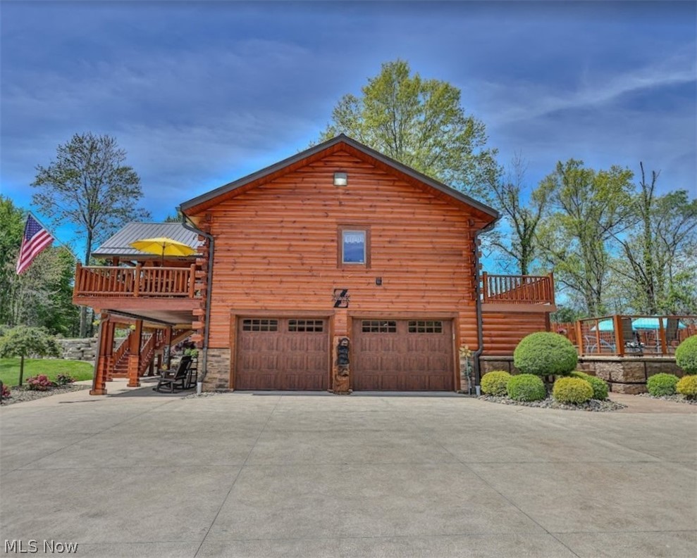 10345 Beech Street NE Alliance OH 44601