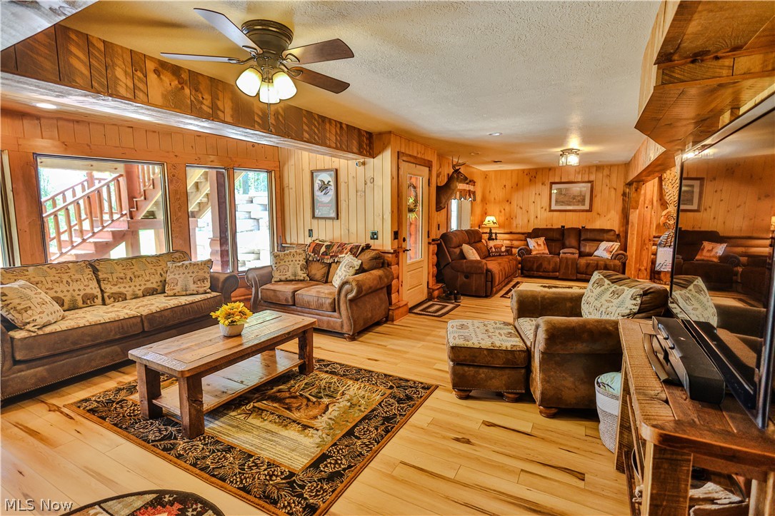 10345 Beech Street NE Alliance OH 44601