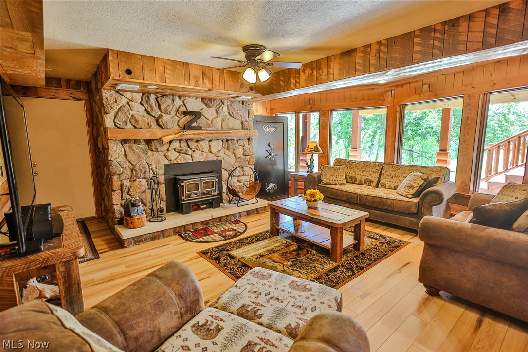 10345 Beech Street NE Alliance OH 44601