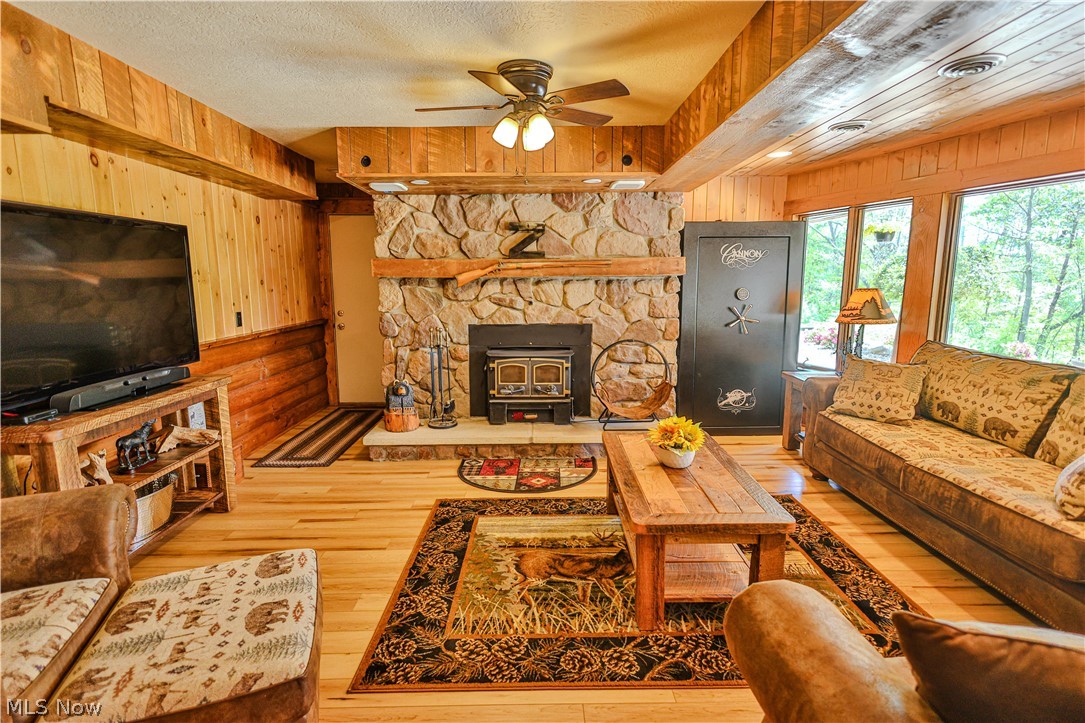 10345 Beech Street NE Alliance OH 44601
