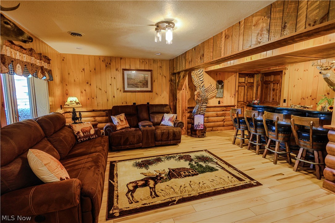 10345 Beech Street NE Alliance OH 44601