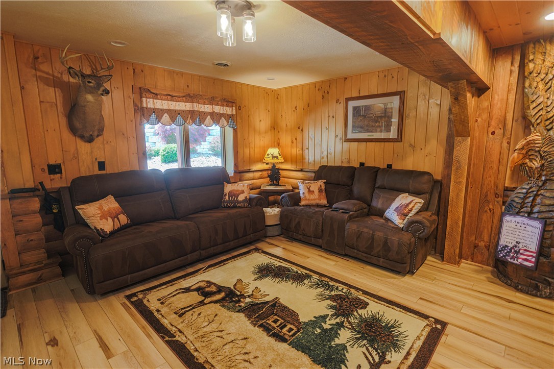 10345 Beech Street NE Alliance OH 44601