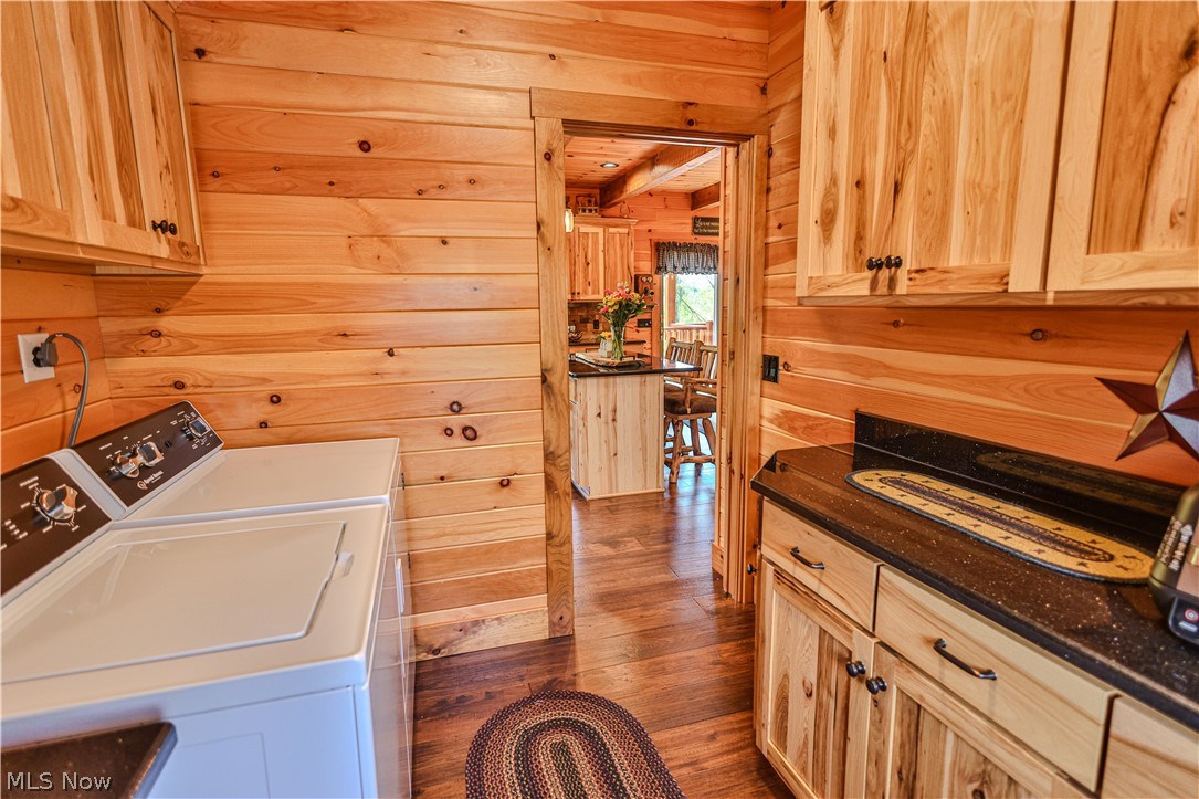 10345 Beech Street NE Alliance OH 44601