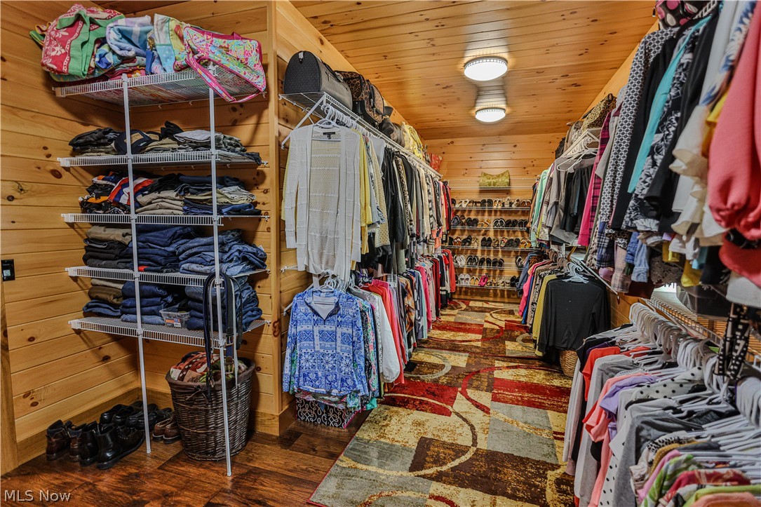 10345 Beech Street NE Alliance OH 44601