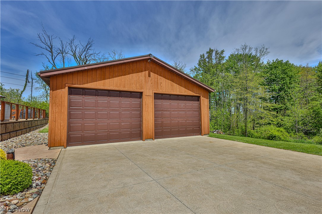 10345 Beech Street NE Alliance OH 44601