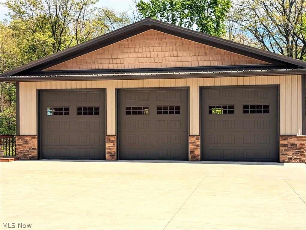 10345 Beech Street NE Alliance OH 44601