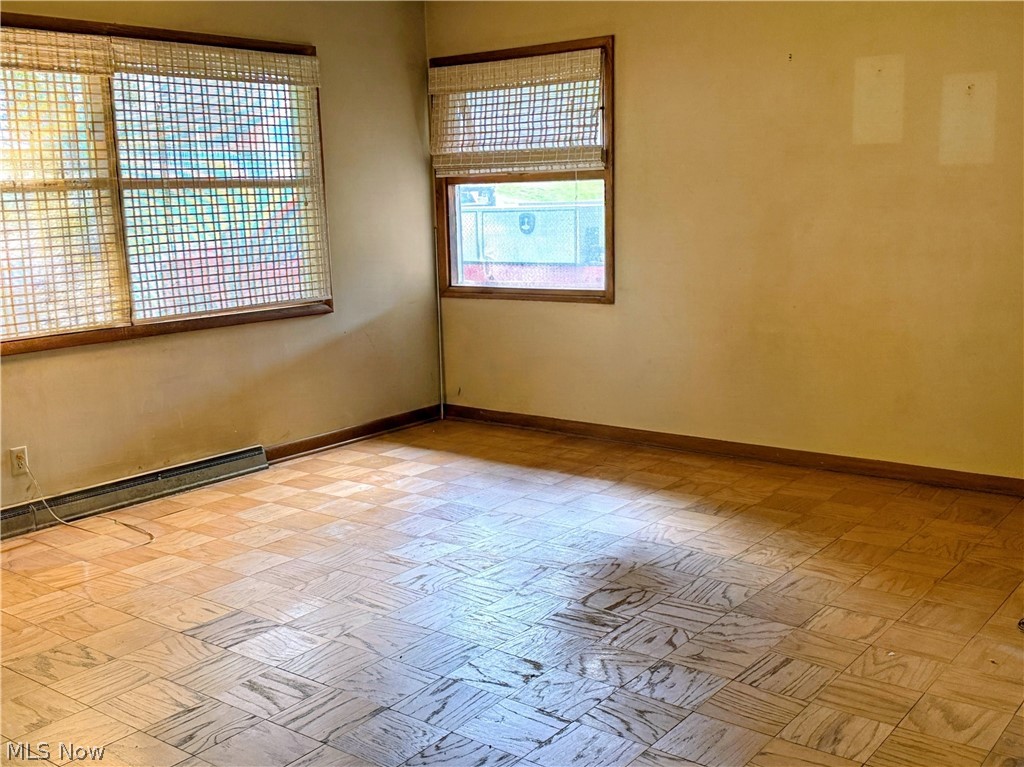 846 2nd Street SE New Philadelphia OH 44663