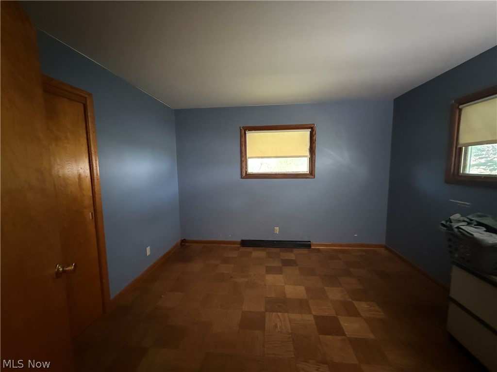 846 2nd Street SE New Philadelphia OH 44663
